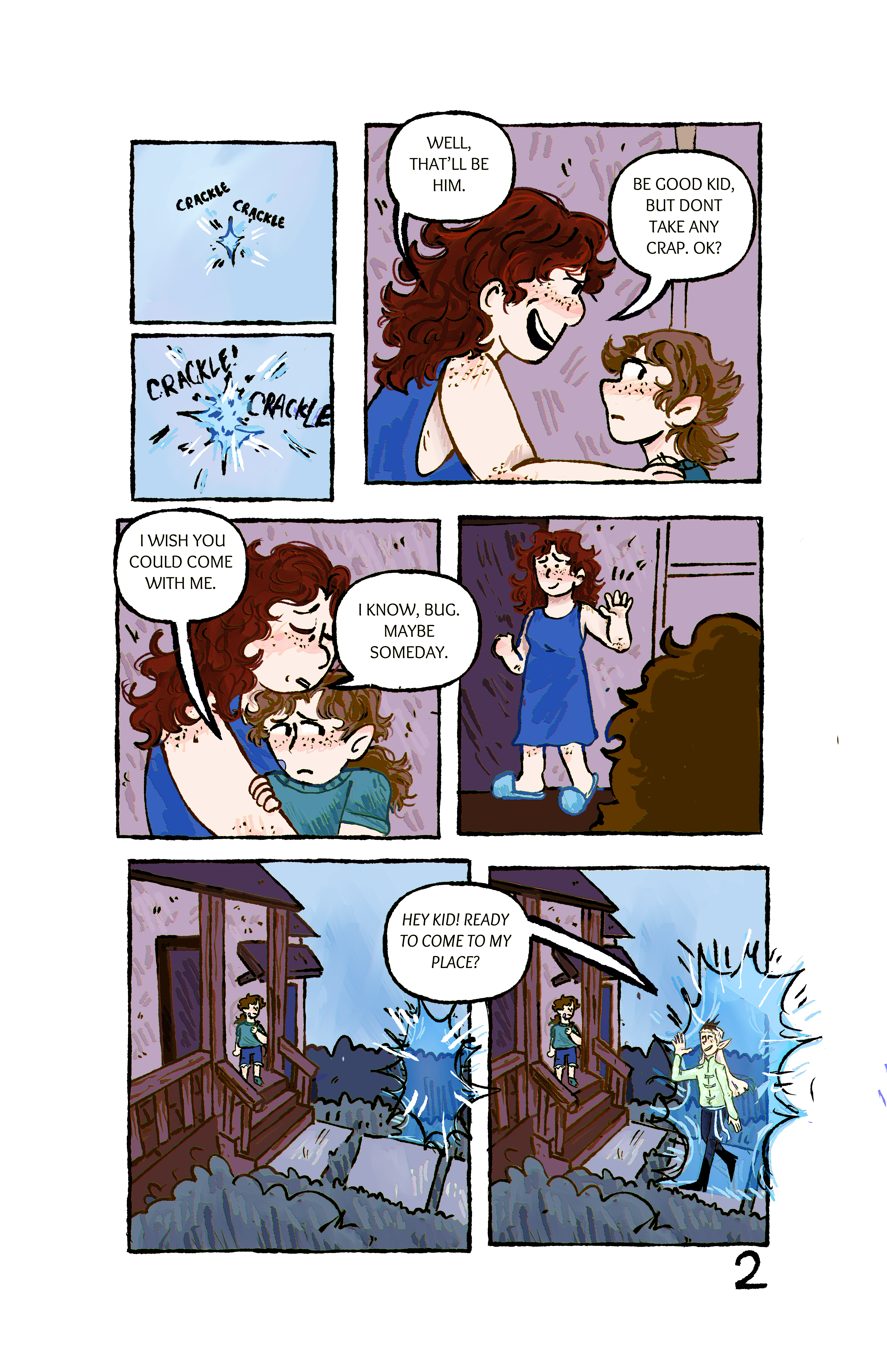 Page2